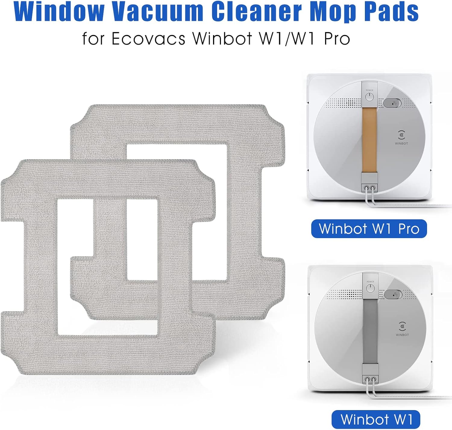 Ecovacs Lance Son Deebot N30 Pro Omni : Un Robot Aspirateur Laveur