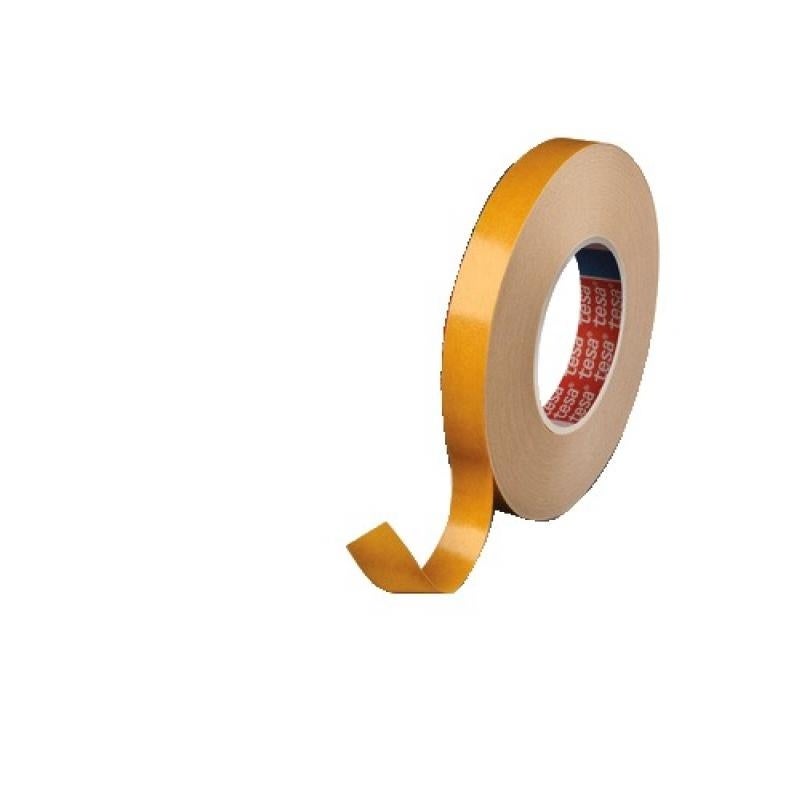 Ruban Adhésif De Transfert Double Face | Pour ATG 700 | 55 M | Transparent | Ruban Adhésif Sans