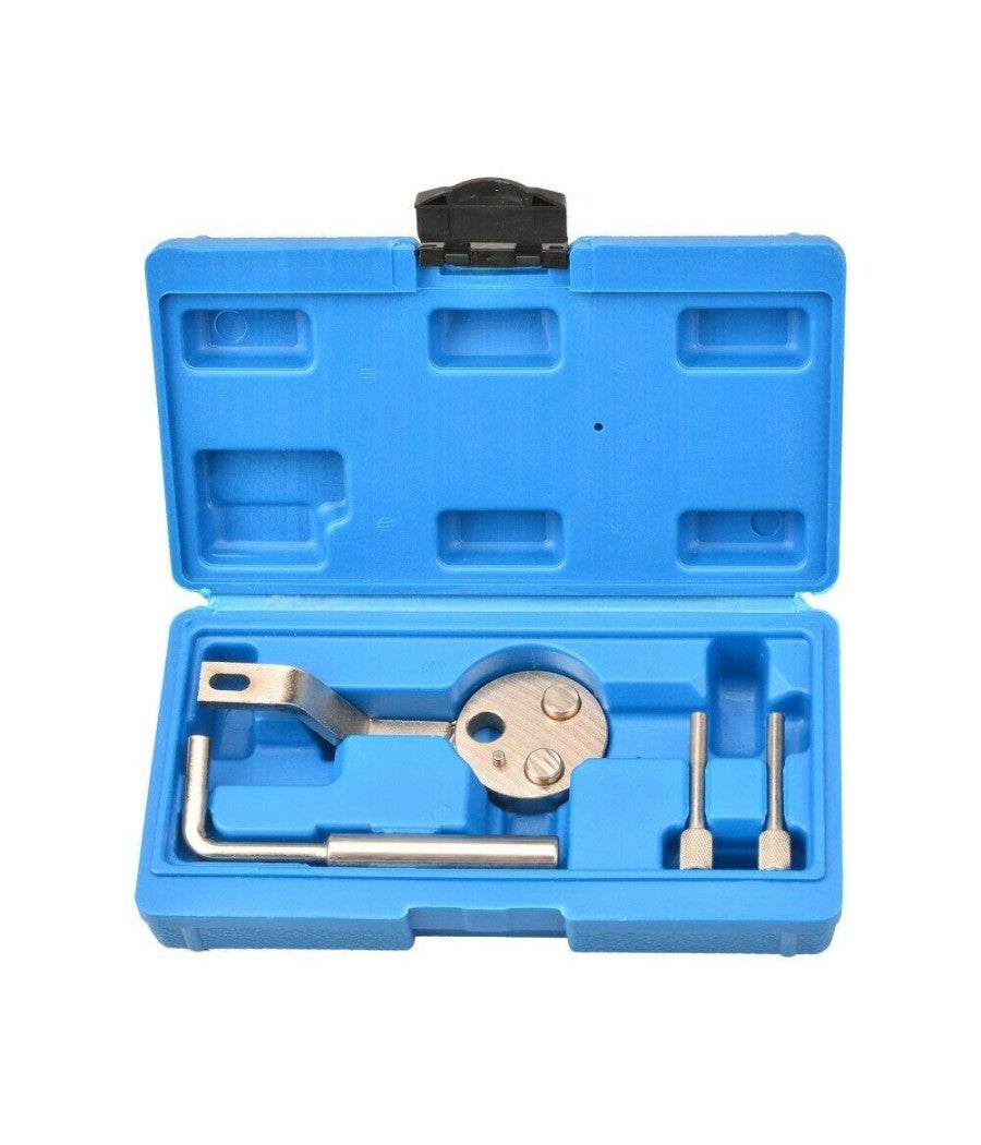 Kit Messa In Fase MIRSTORE Per Motori Ford Transit Renault Master 2.0-2.2 TDCi - Foto 4