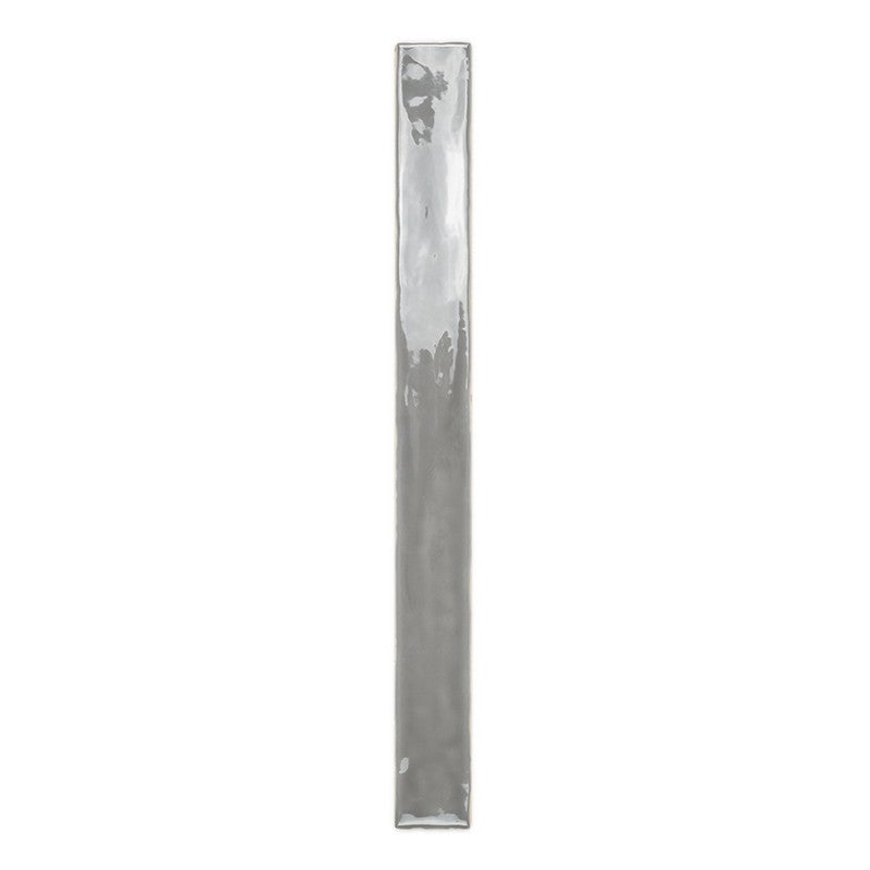 UFNDC 3 Zaini Con Unicorno Per Ragazze, 38,1 Cm, Con Paillettes