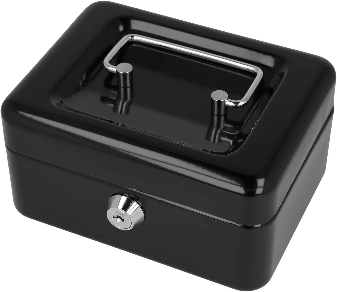 ZARGES A5 Bw Boîte de Transport Rangement 60x40x25 Boîte Otan Caisse