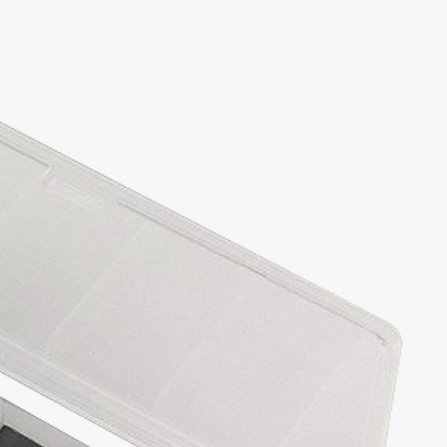 Coffret 127 gaines thermo-rétractable, plusieurs diamètres et longueurs - AUTOBEST - 3