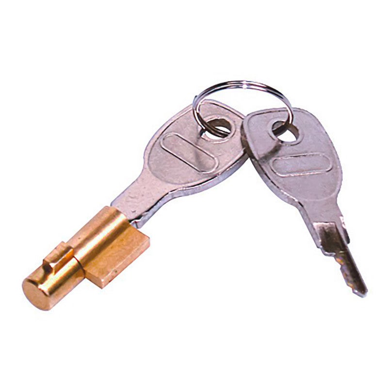 BARILLET POUR TETE D ATTELAGE REF 31041 ET 242411 Leroy Merlin BARILLET POUR TETE D ATTELAGE REF 31041 ET 242411 Leroy Merlin