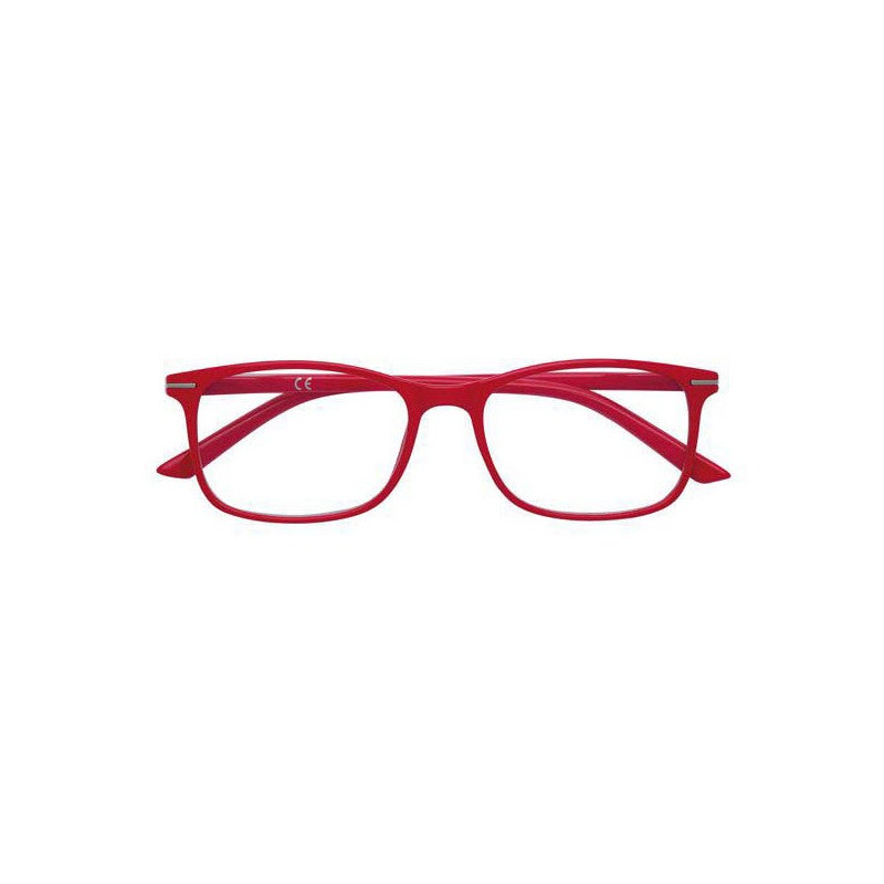 Lunettes ZIPPO 31Z PR80+2,0 - Neuf Dans Emballage D'origine