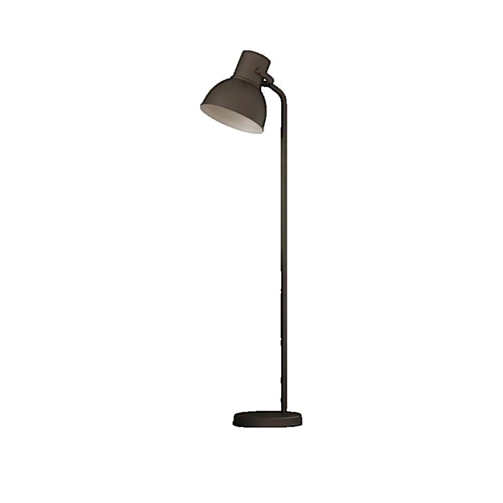 Roleta Plisowana vidaXL 200x60 cm Jasnoszary, Trwały i Elegancki
