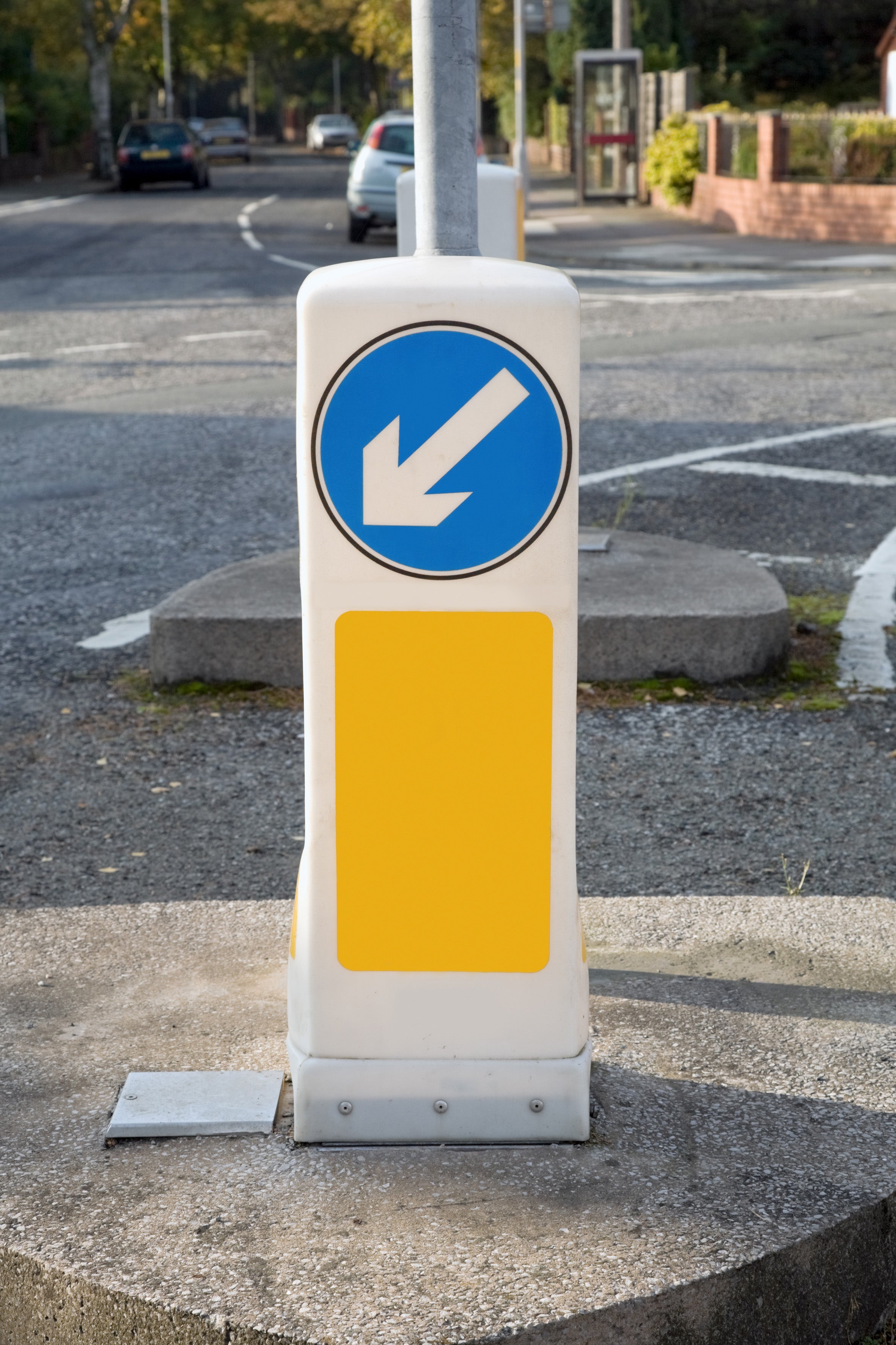 Douilles femelles spéciales asphalte à sceller acier zingué XFALT M10x100mm - Boite de 50 - 2