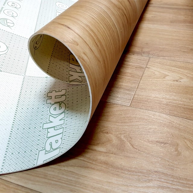 PCV WYKŁADZINA DOMOWA EVOLUTION WAGNER I 3M - 4