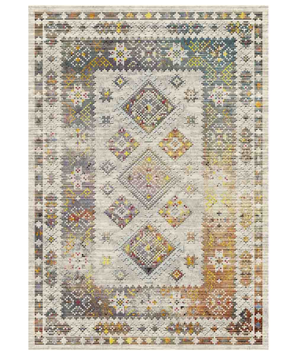 Dywan AYDIN ​​60X120 | GalleriaFarah1970