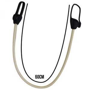 Bâches Solaires Couverture De Piscine Solaire Rectangulaire, Couverture De Rétention De Chaleur