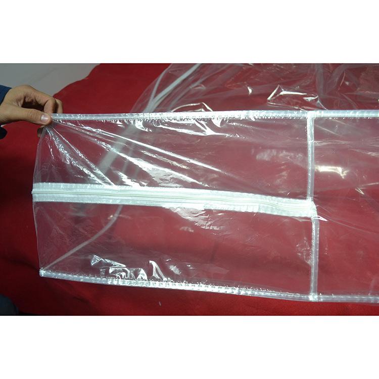 Housse De Protection Pour Planche De Surf - Chaussette En Nylon Argenté Anti-UV - Longueurs 200cm, 244cm, 300cm - Pour Transport Et Rangement