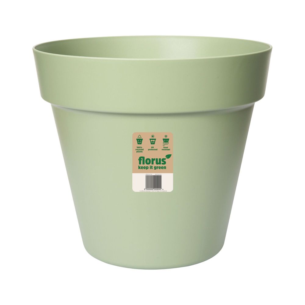 Set di piattini per tazza da tè in vetro turco fatti a mano in stile mediorientale