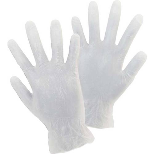 Tong Femme Chic Confort Cuir PLAKTON I Pointure Plus