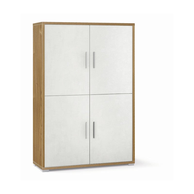 108