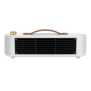 Stufa Solare Portatile Da 30W Con Pannello Monocristallino, Riscaldatore Per Auto E Animali, Compatto E Sicuro, Perfetto Per Esterno