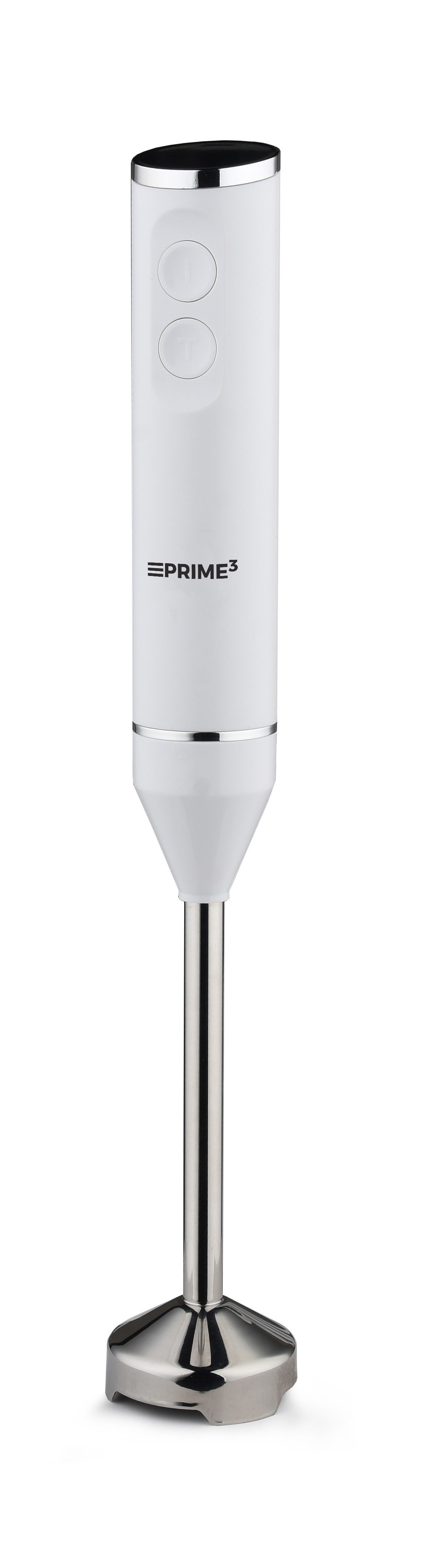 Blender ręczny PRIME3 SHB21