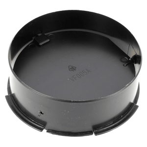 pompe de vidange 230V 40W 50Hz ASKOLL type M231 XP sans couvercle - 500.994