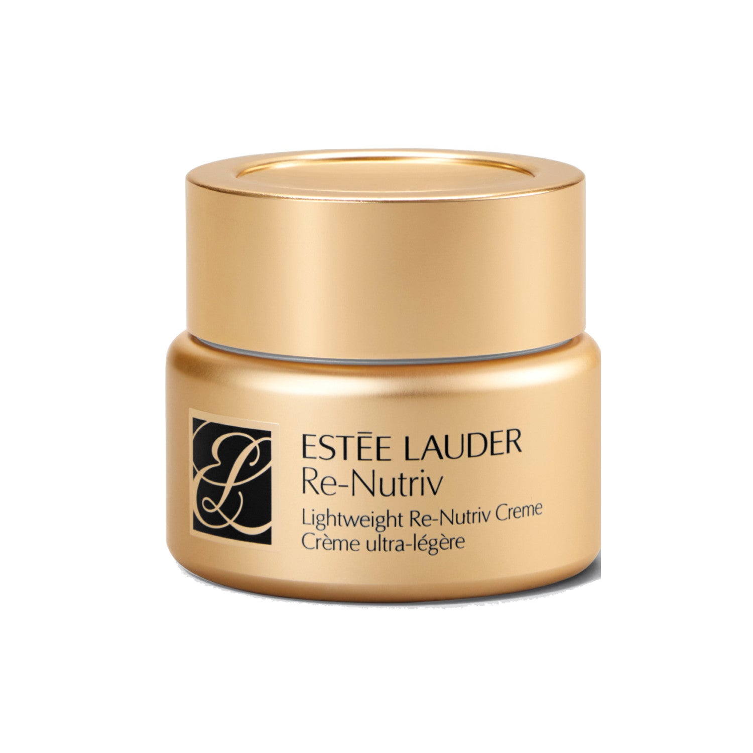 Crème Visage Revitalisante Estée Lauder - Format 50 Ml - Neuf Sous Emballage D'origine