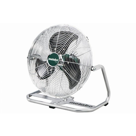 Ventilateur - AV 18 Pick+Mix (sans batterie ni chargeur) - 606176850