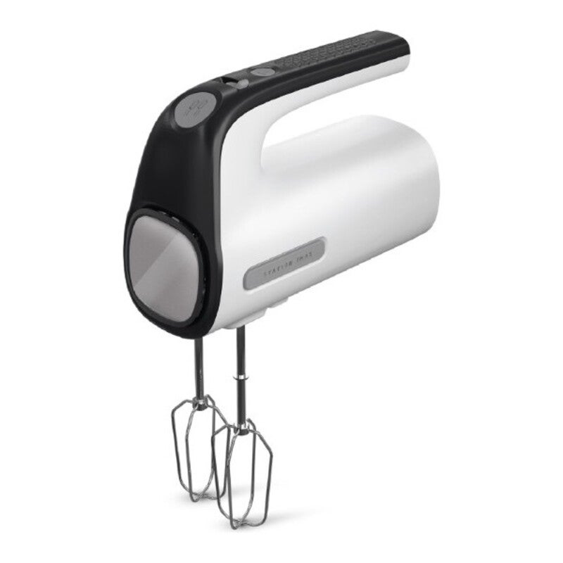 Taurus Amasadora Station Inox 500 W - Imagen 3