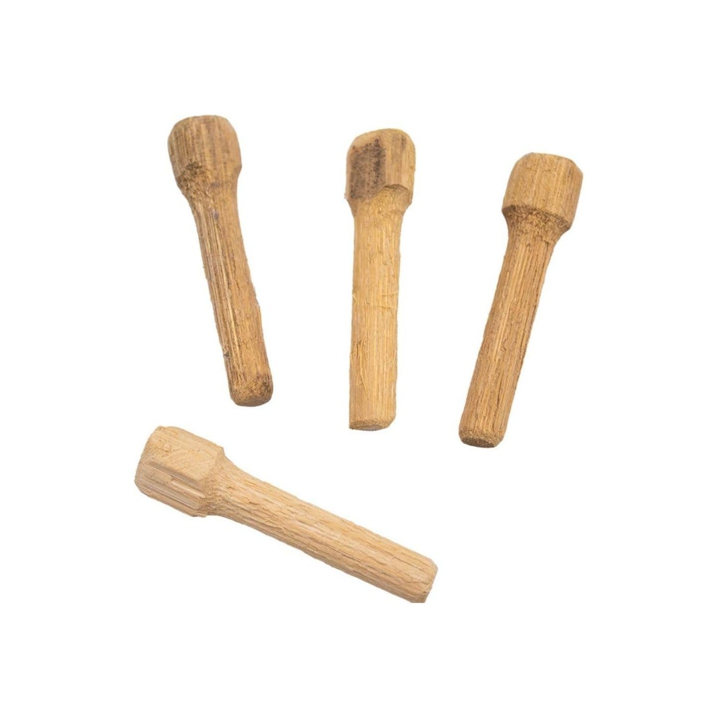 Scala portasciugamani in bambù con 5 barre asciugasciugamani, 180 x 55 x 4 cm - 8