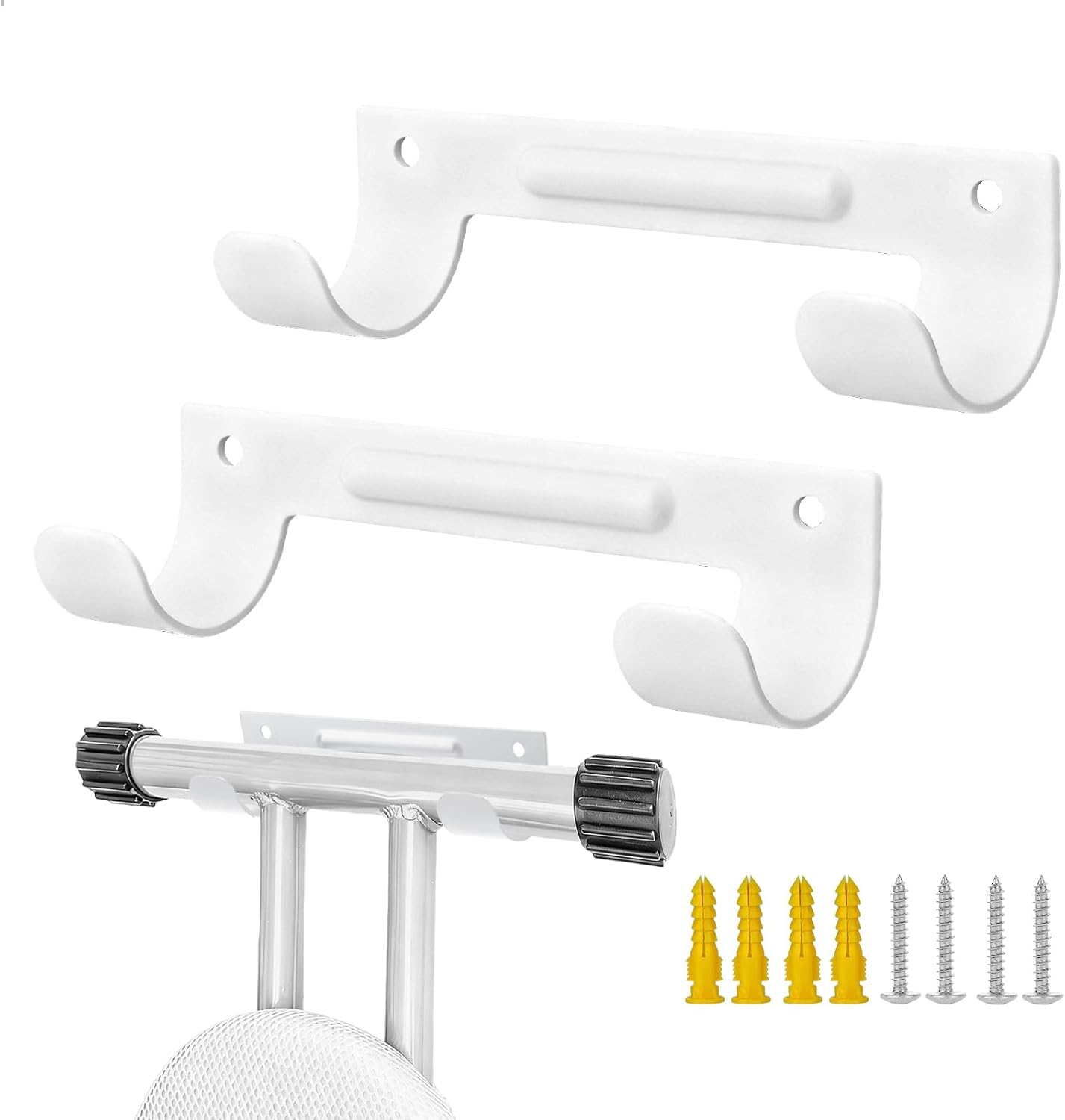 2-pack-accroche-table-repasser-m-tal-support-mural-pour-planche