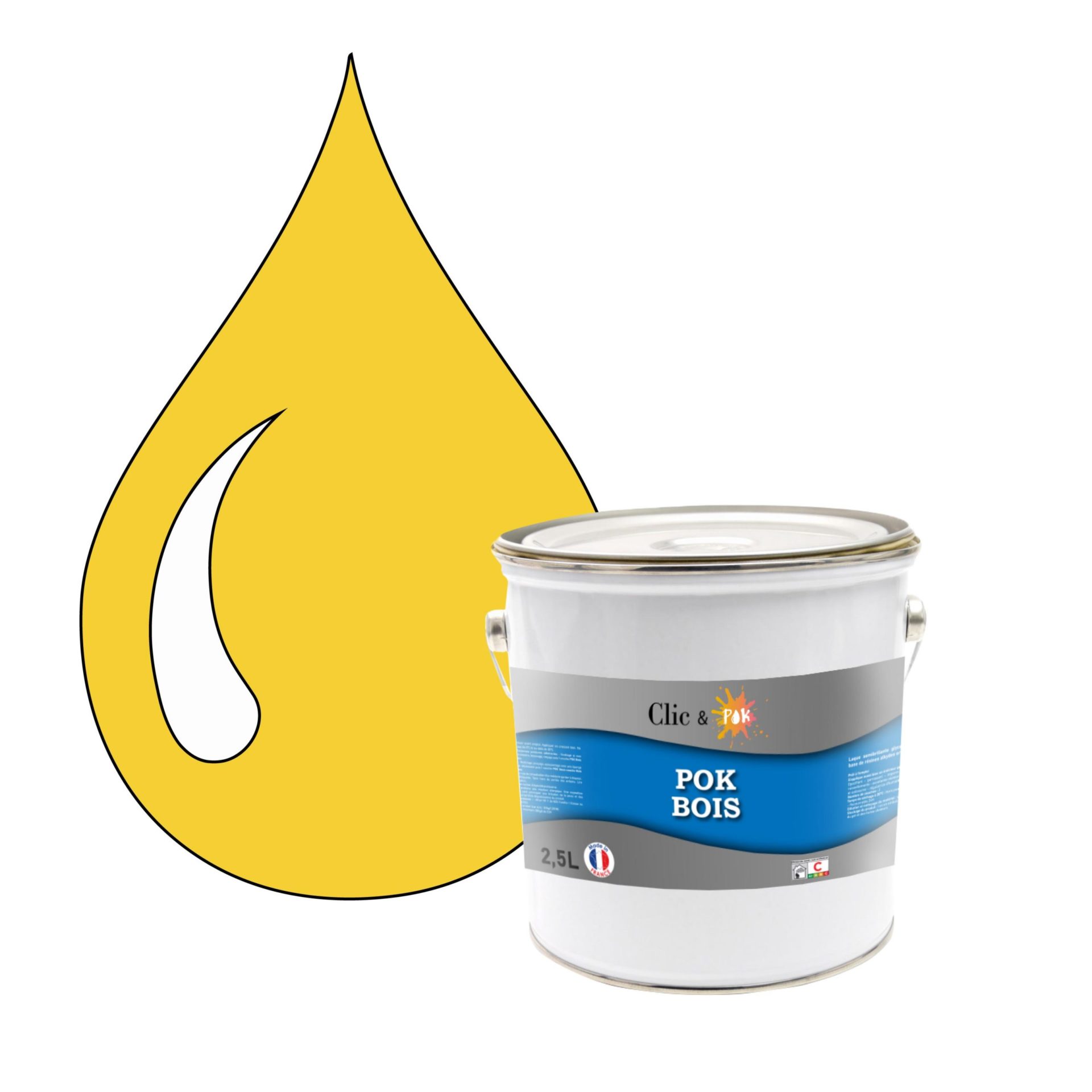 Lot De 30 Clips De Joint De Porte (Bande D'Intempéries) Inférieur - Réf. Honda 75315-S9A-004 - Neuf