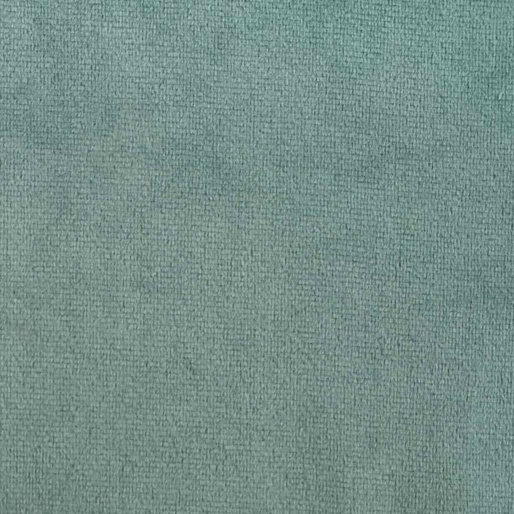 Coussins de canapé 2 pcs Vert Mer 50 x 30 cm vidaXL - 8