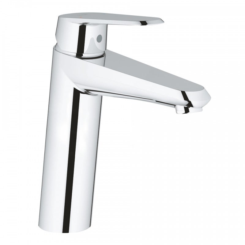 Monocomando per Doccia Incasso Cromato Bauedge GROHE