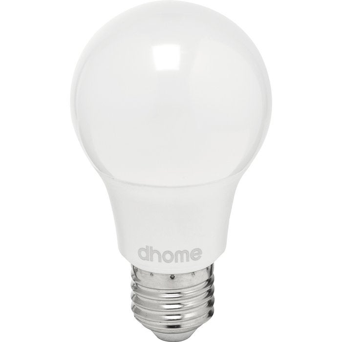 Legrand - Cadre Appareillage saillie 2 postes pour moulures DLPlus épaisseur 16mm blanc - 31466 - 5