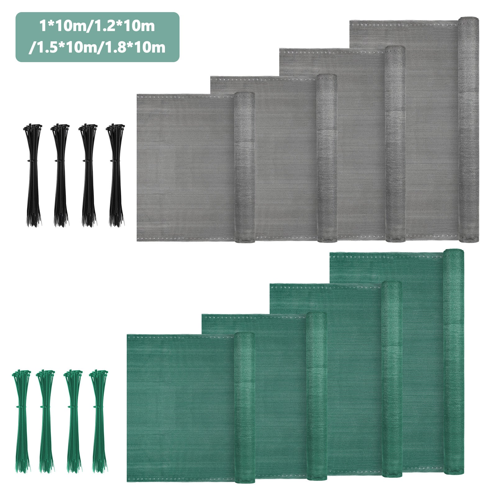 1 5 X 20 M Rejilla Para Balcones De Gran Resistencia Con Balc n 1-5-x-20-m-rejilla-para-balcones-de-gran-resistencia-con-balc-n