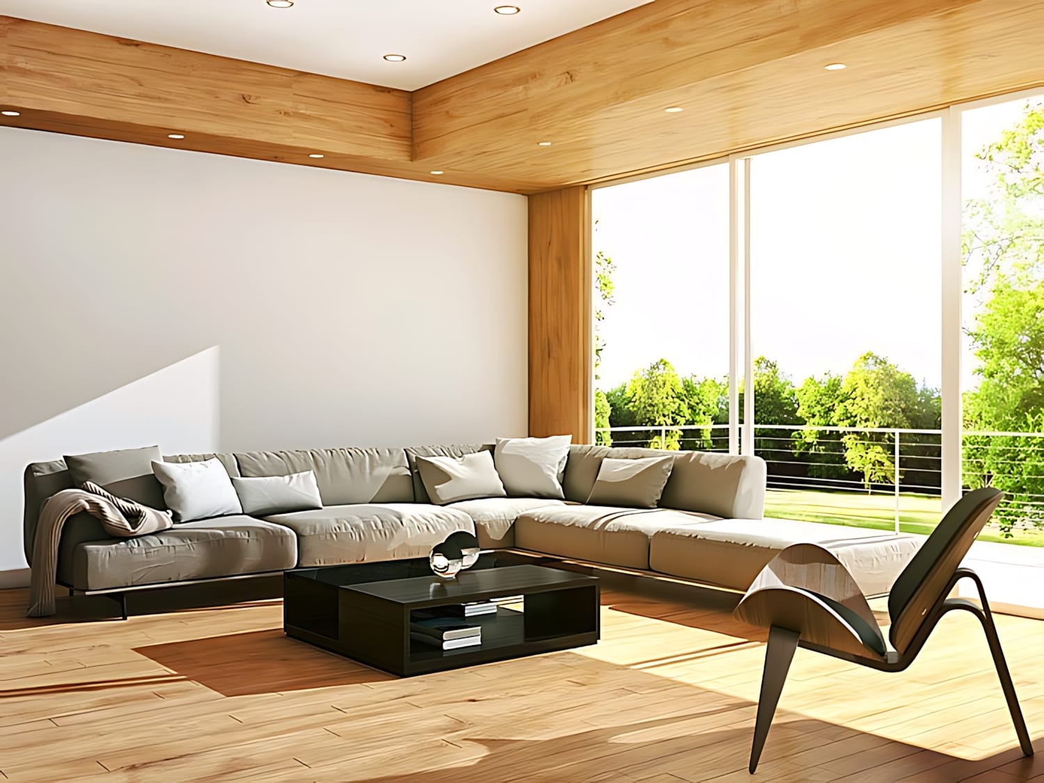 Intissé de rénovation revêtement non-tissé de lissage 150 g Profhome NormVlies 299-150 intissé à peindre professionnel 1 rouleau - 6