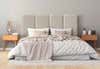 ver variante Color Beige