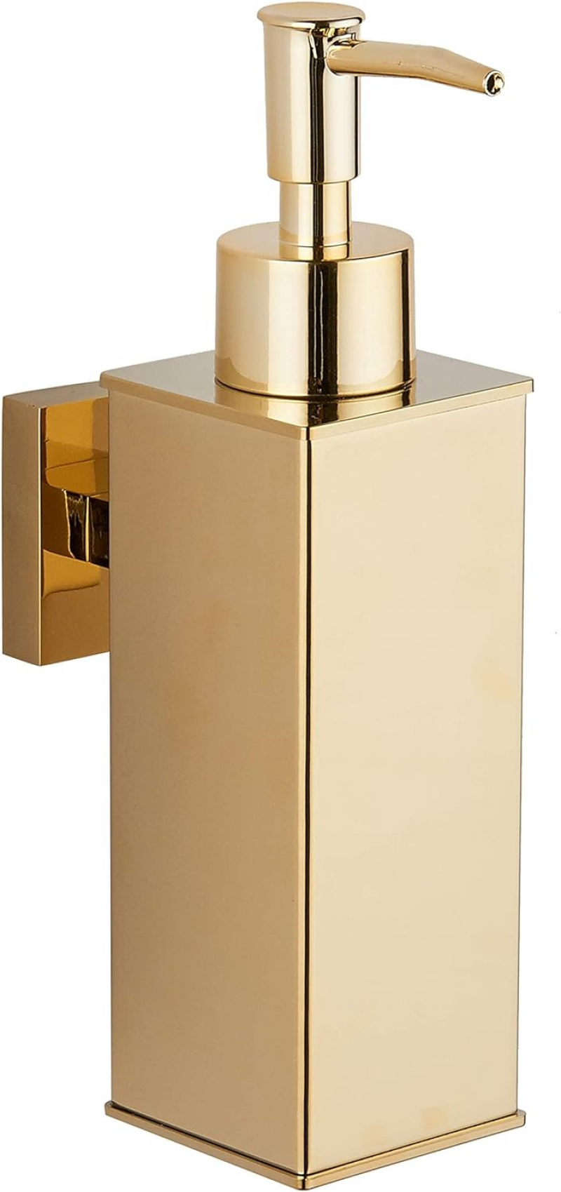 Hak samoprzylepny 4 sztuki, stal nierdzewna, wieszak ścienny, bez wiercenia, wieszak na ręczniki, z taśmą klejącą, haki łazienkowe, salon i kuchnia,