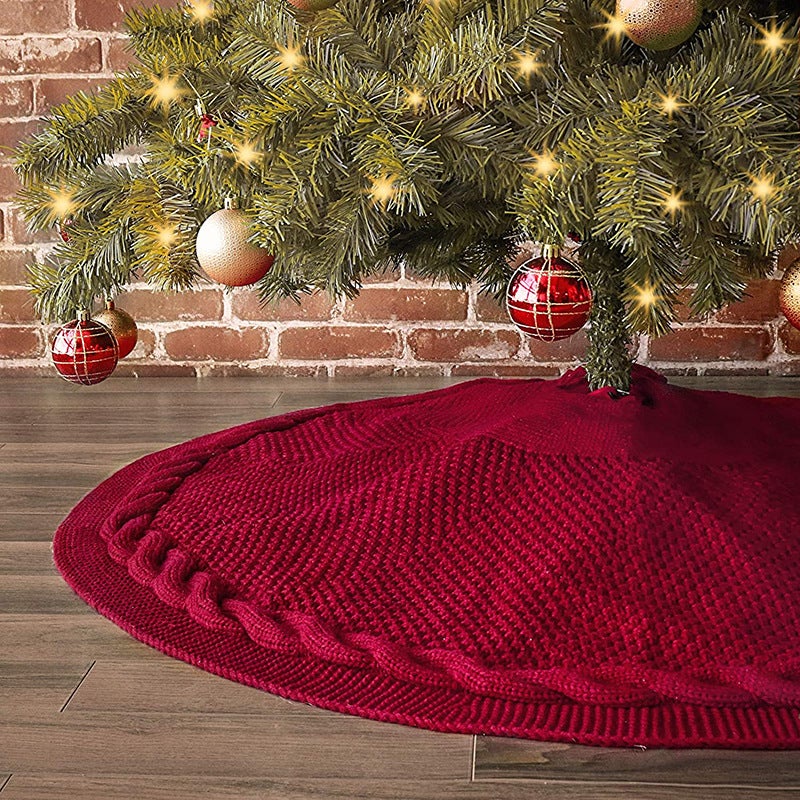 Masque de protection en tissu personnalisé et réutilisable