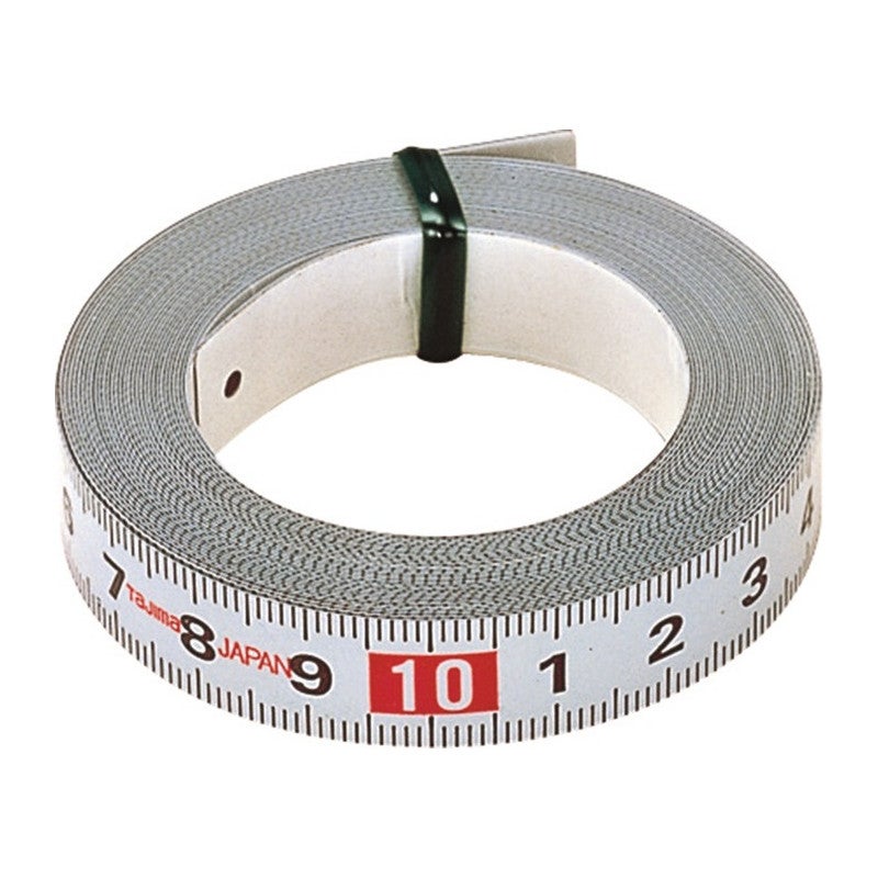 Hofe | Scaffale A Innesto Con Ripiani In Acciaio | Altezza 2000 Mm Larghezza Ripiani 2500 Mm Profondita Ripiani 600 Mm Scaffale Portante 90335985