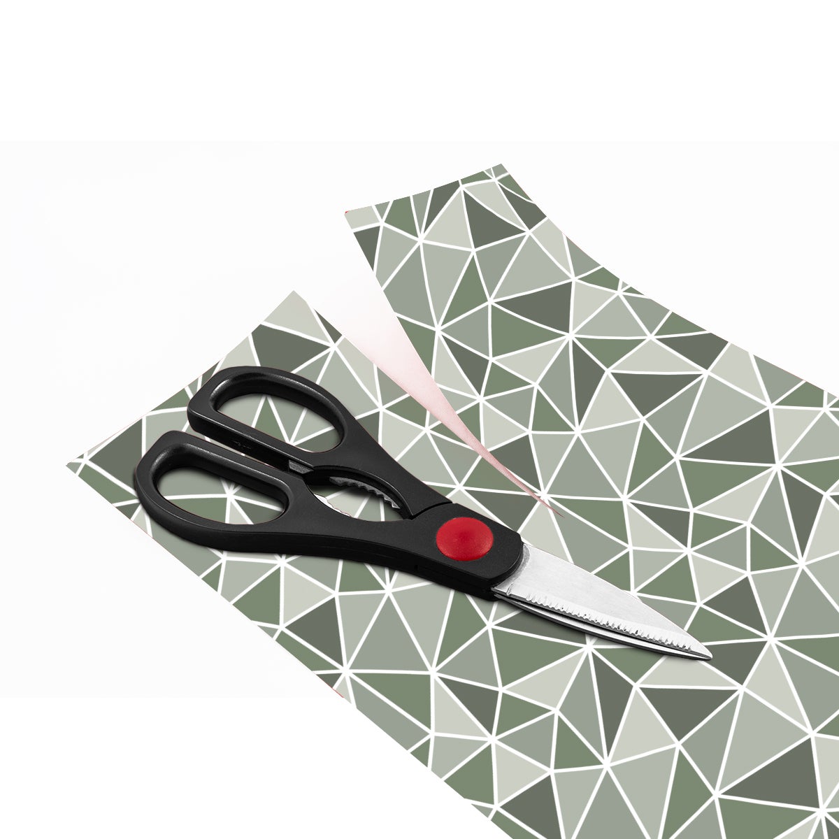 Sticker meuble terrazzo toscana 40 x 60 cm - 4