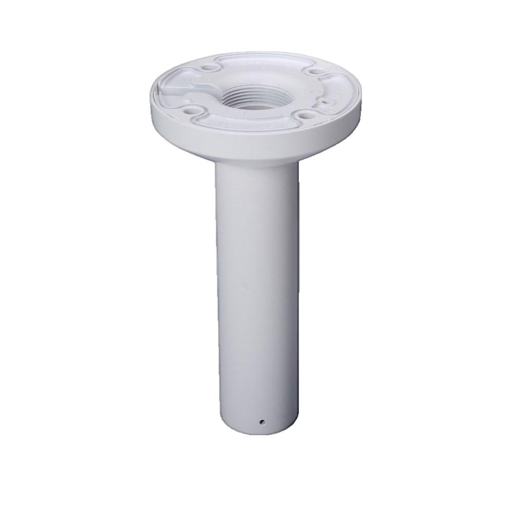 DAHUA Support de montage au plafond PFB300C Blanc - 2