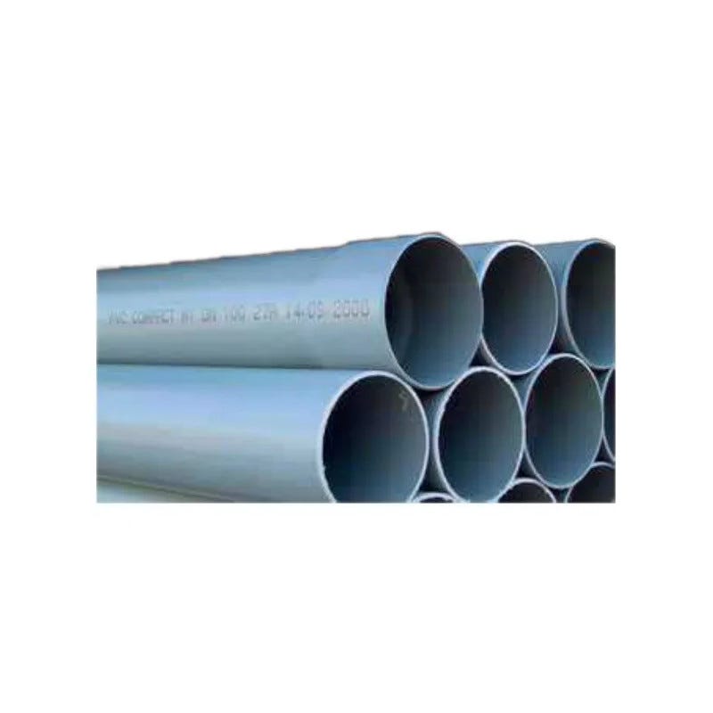 Tube PVC 2m 32 | Leroy Merlin