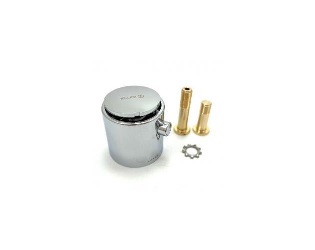 Maner termostat Kludi crom 7488605-00