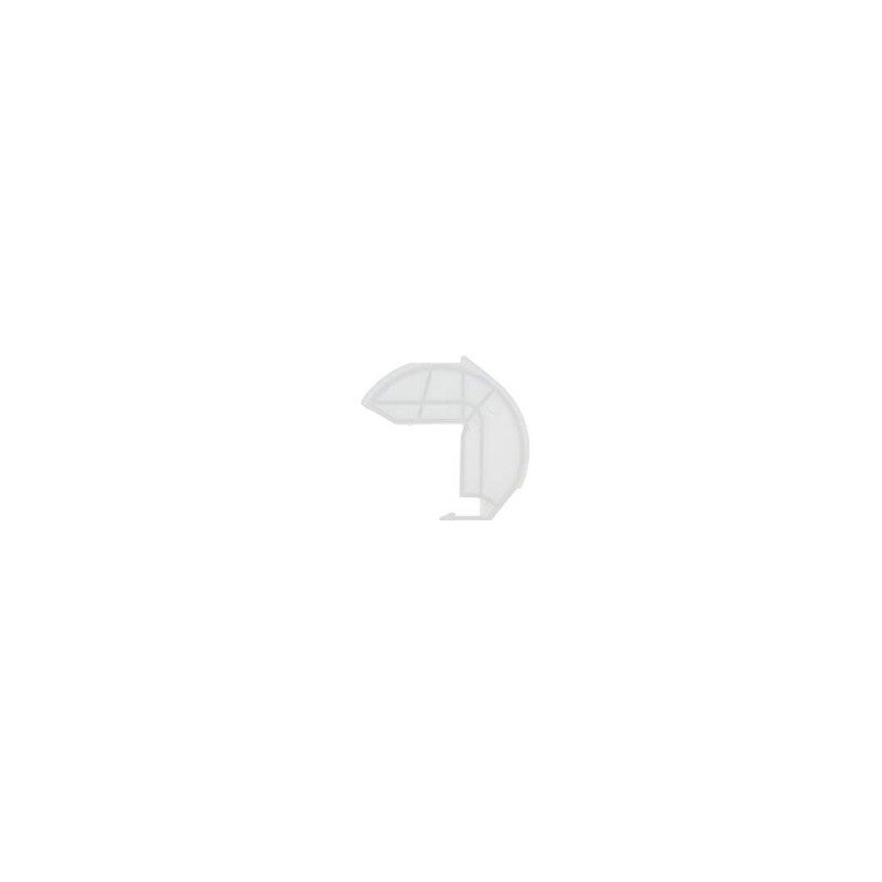 MOLLA TRAZIONE PER CESTELLO LAVATRICE WHIRLPOOL 481010816225