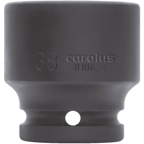 Tuta Da Neve Bambino | Impermeabile E Traspirante | Con Cerniera | Per Sci E Outdoor | Taglie 3T-12+