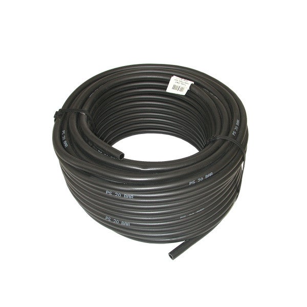 Tuyau D Air 50 Metres Sans Raccords 321100 Lacme
