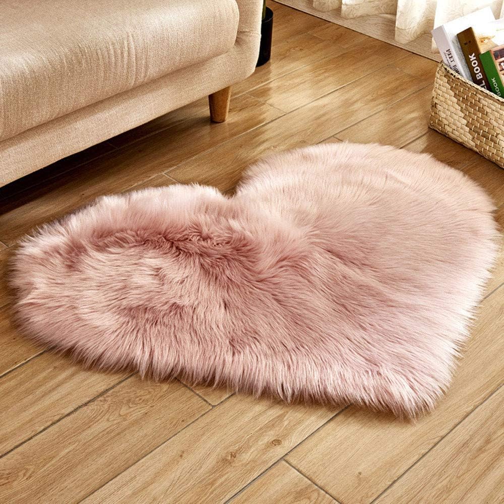 Ceinture Lemieux Fausse Peau De Mouton - Noire, élastique, 140 Cm - Très Peu Portée