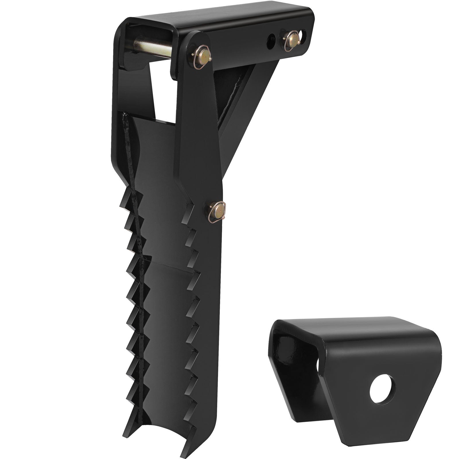 Bonnet Chirurgical Calot Fleur Chapeau D'infirmière Bonnet