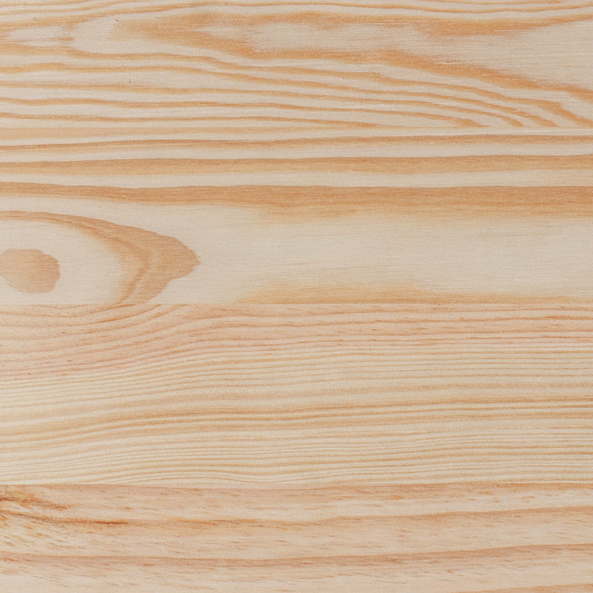 Tablette Pin Rustique bois massif, L.120 x l.20 cm, Ep.22mm - 6