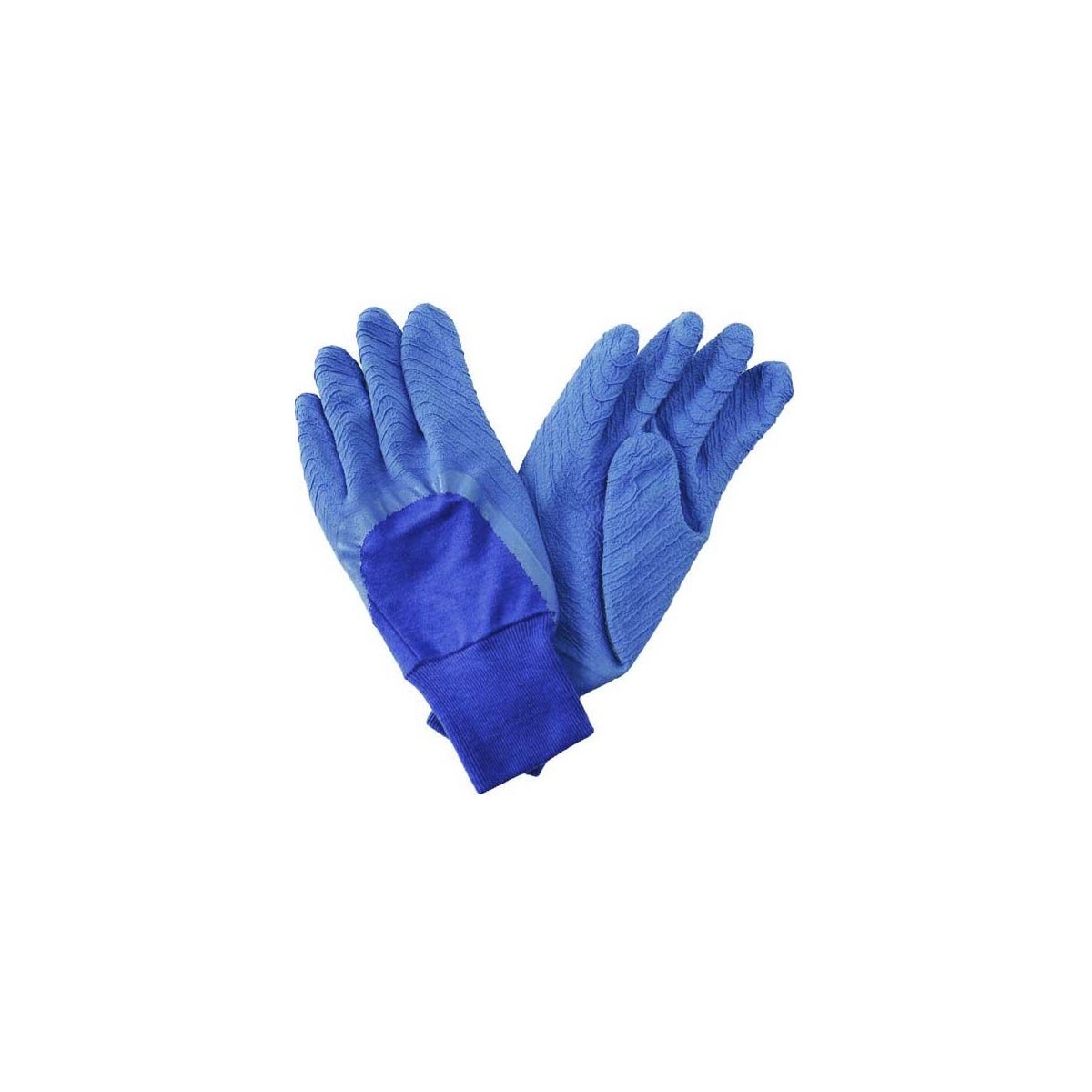Gants De Jardinage En Cuir Kent & Stowe - Taille M - Protection Renforcée Pour Hommes
