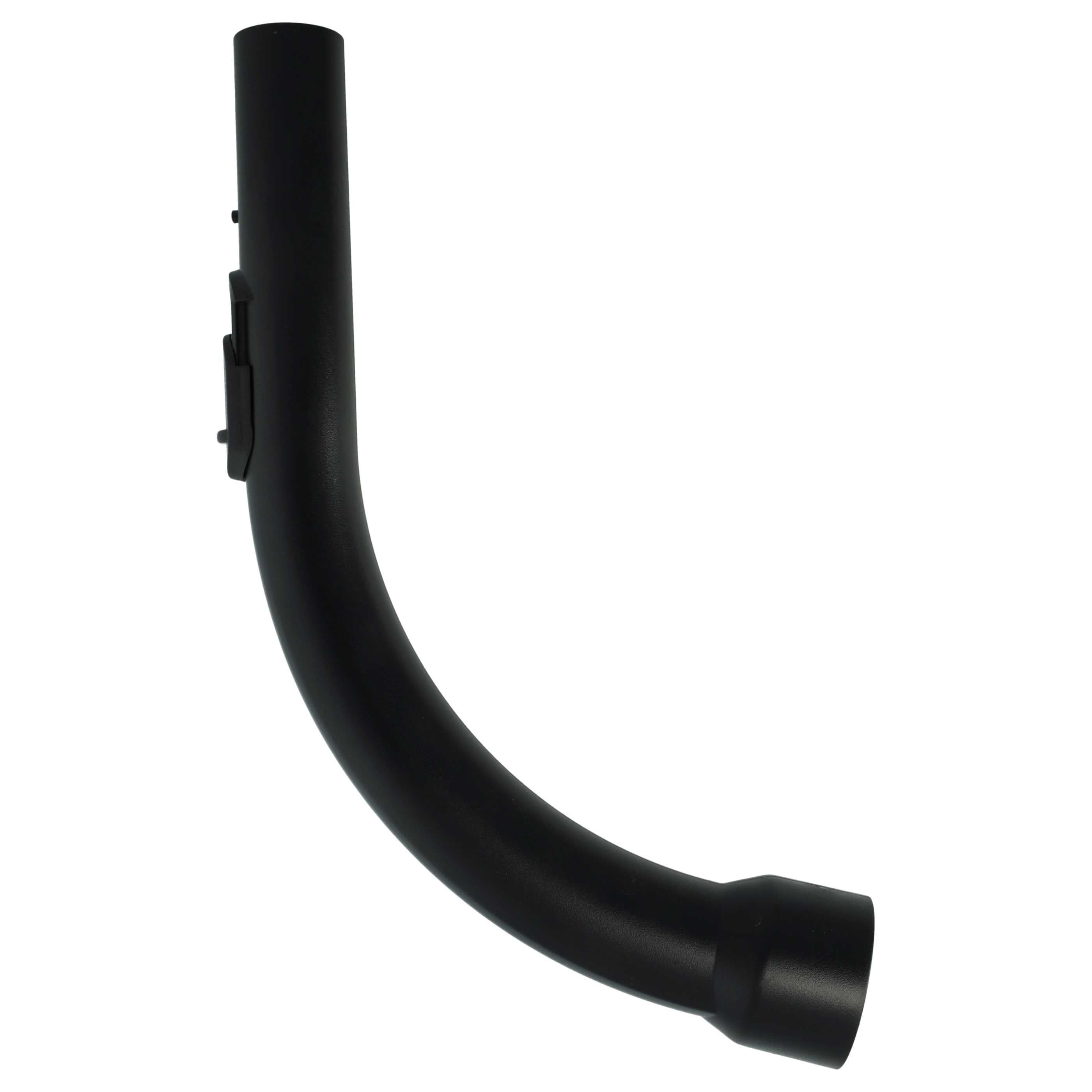 Spektrum SPMSP3033 - Cavo Isolato Corto (6 Blocchi) Per S6230 S6240 S6250 S6260 - Nuovo - Foto 5