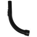 Spektrum SPMSP3033 - Cavo Isolato Corto (6 Blocchi) Per S6230 S6240 S6250 S6260 - Nuovo - Foto 5