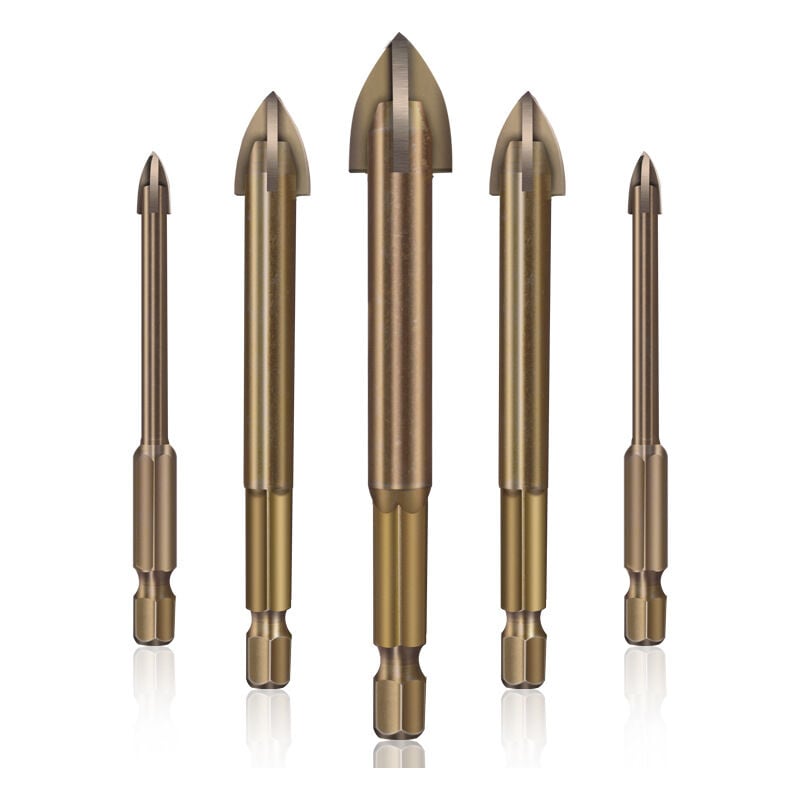 Perforatrice Manuelle Pour Timbres - Perforatrice Carrée Pour Papier