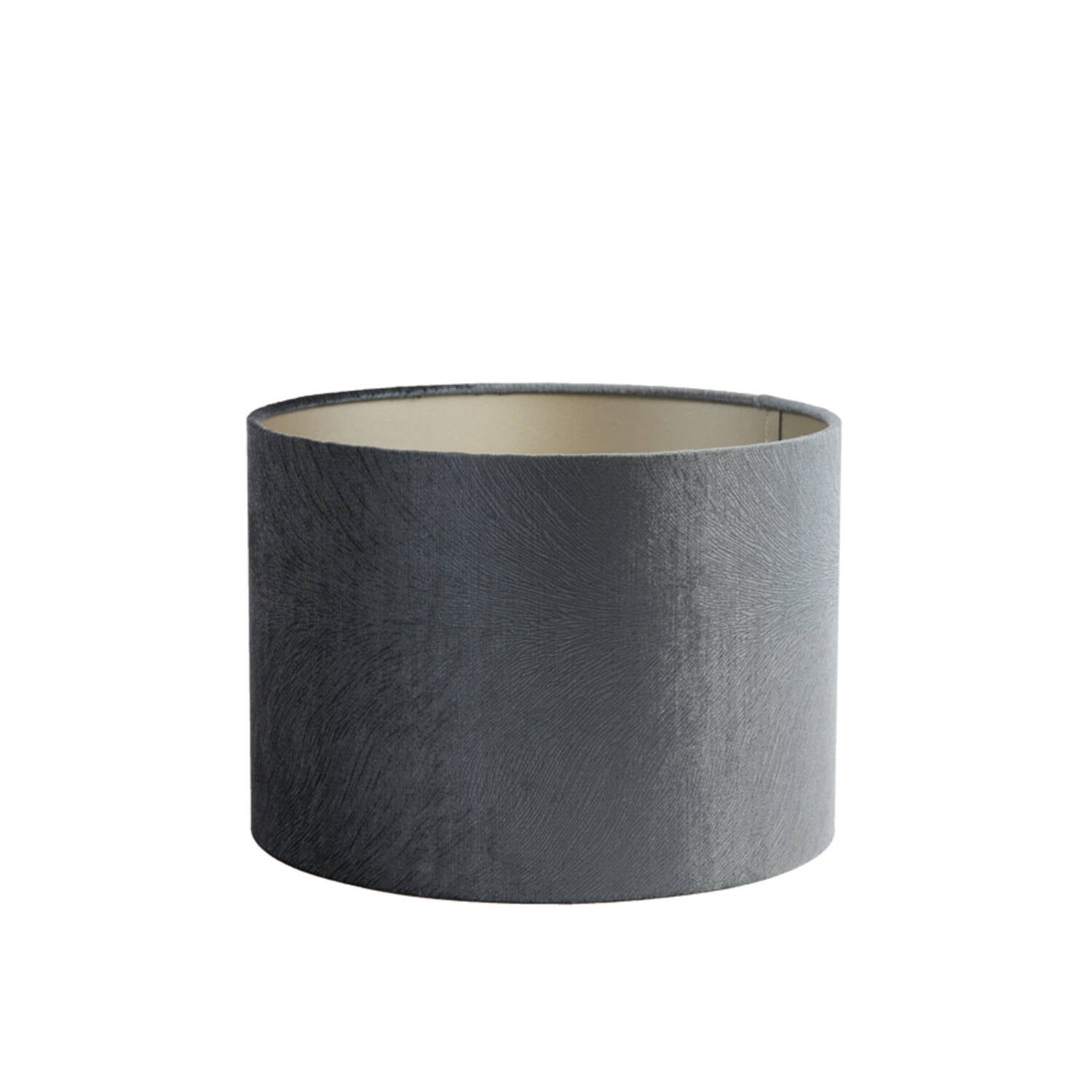 DULEE Abat-jour De Lampe De Table Et Lampadaire Bird - Top 7 X Height 8 X Bottom 12 Inches E27 Fait Main